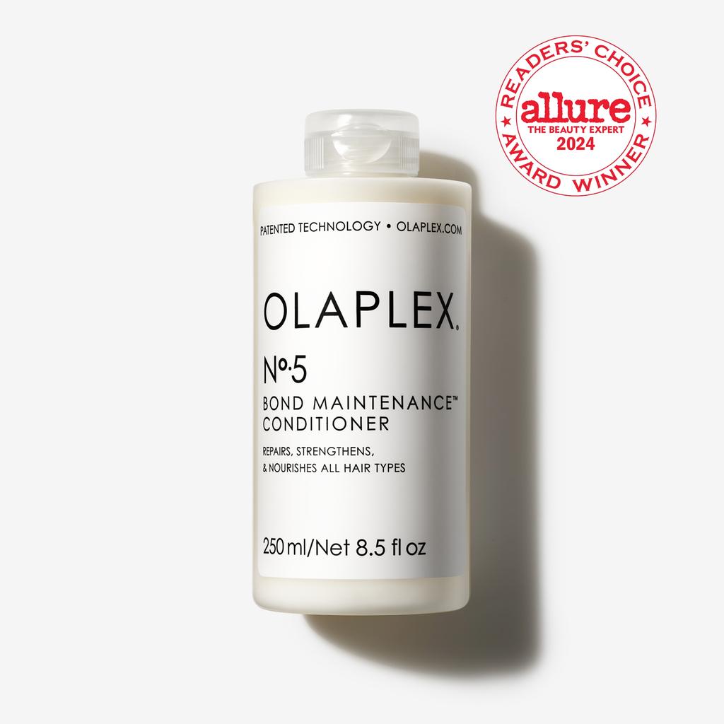 Olaplex Olaplex No. 5 Bond Maintenance Conditioner 250ml