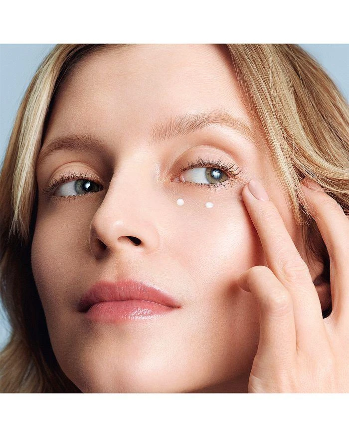 Augustinus Bader The Rich Eye Cream 0.5 oz. 9