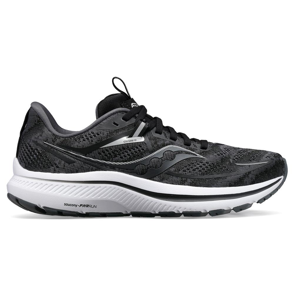 Saucony Omni 21 Running Shoes