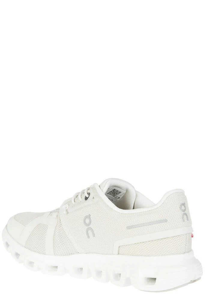 ON RUNNING On Running Cloud 6 Sneakers 3
