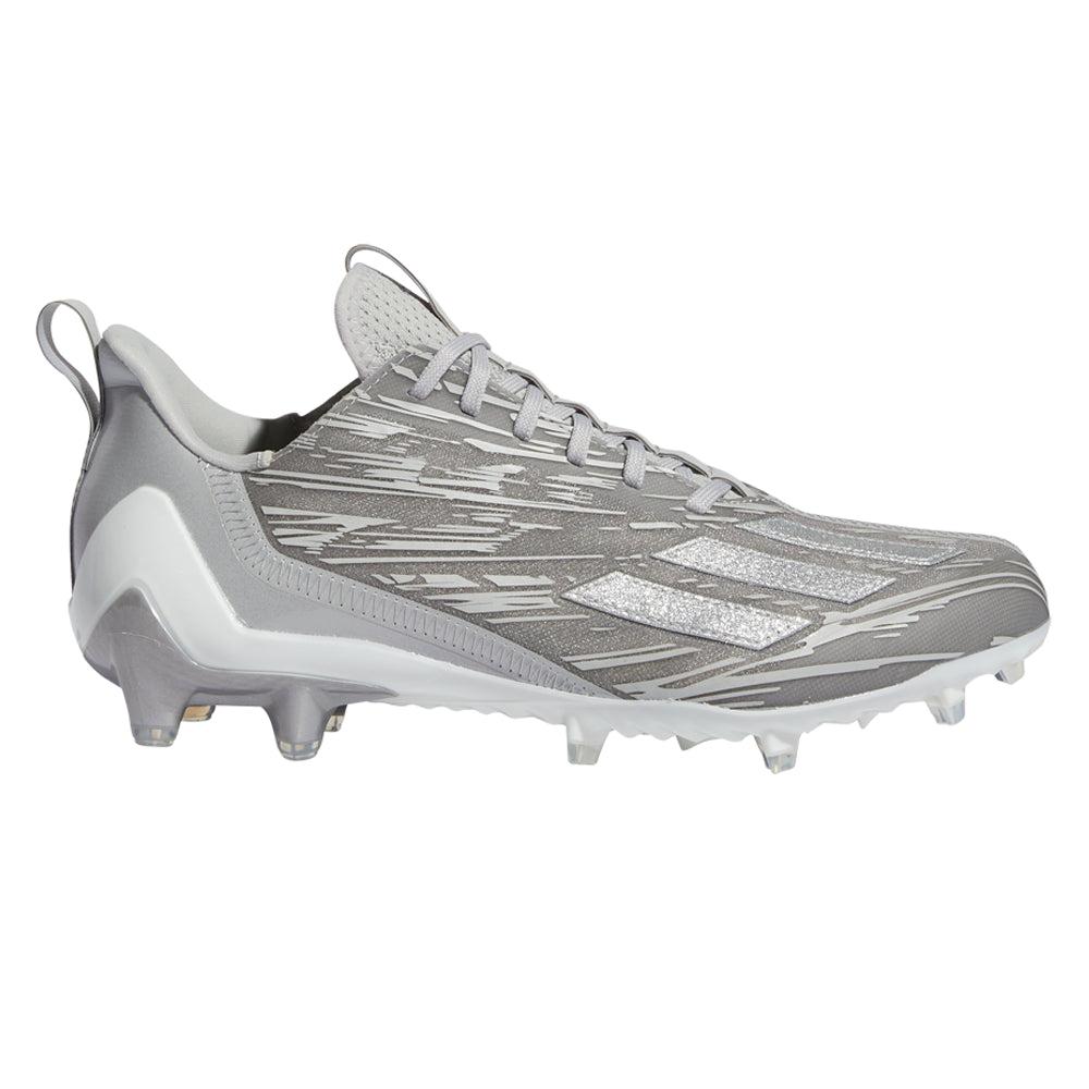 Adidas Adizero Soccer Cleats