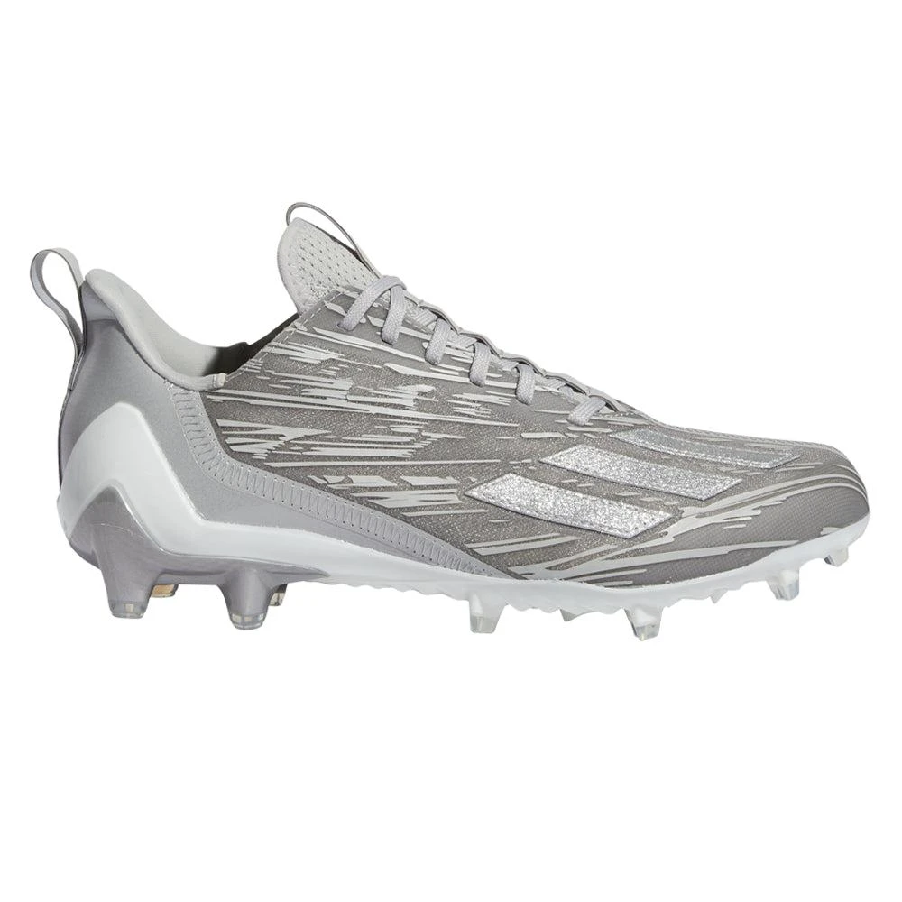 Adidas Adizero Soccer Cleats 1