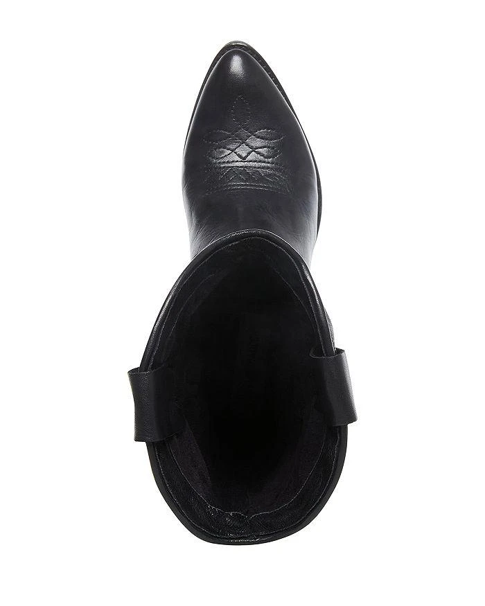 Steve Madden Women's Hayward Boots 3