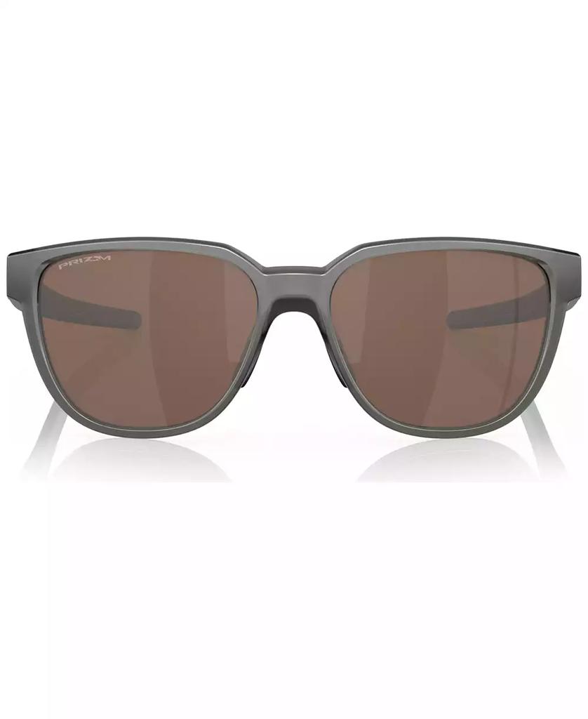 Oakley Men's Sunglasses, Actuator
