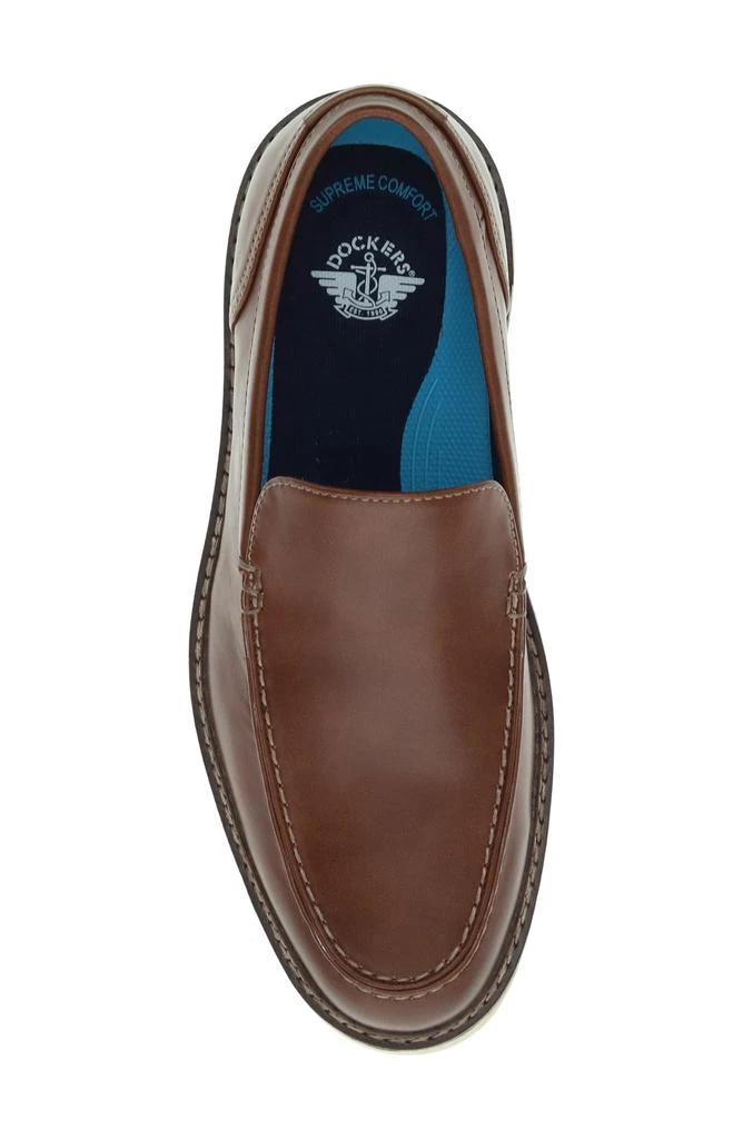 Dockers Elmhurst Loafer 4