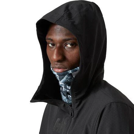 Helly Hansen Ullr D Shield Hoodie - Men's 3