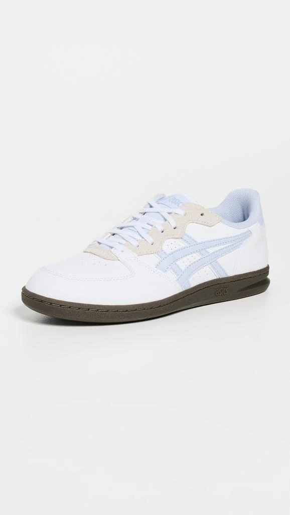 Asics Skyhand OG Sneakers 1
