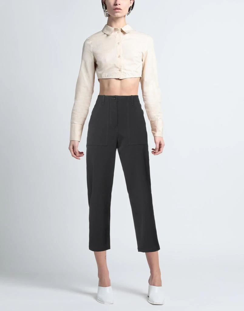 AB Casual pants 2