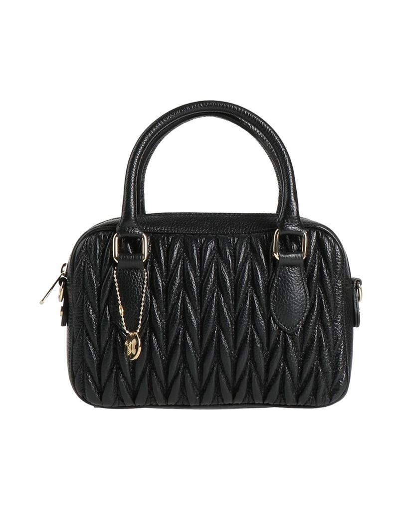 LAURA DI MAGGIO Handbag