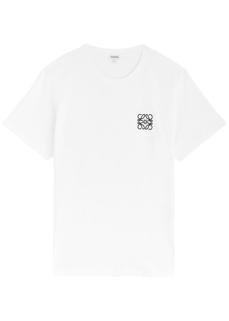 ★人気★【LOEWE】BROOKS PINES Tシャツ ☆人気☆【LOEWE】BROOKS PINES Tシャツ (LOEWE/Tシャツ