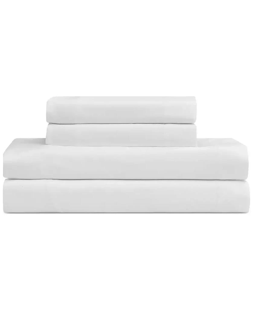 Highline Bedding Co. Yuba 14-Pc. Comforter Set, Queen, Exclusively at Macy’s 7