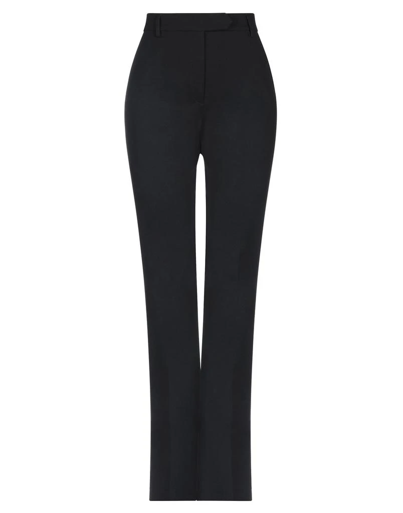 TRUE ROYAL Casual pants 1