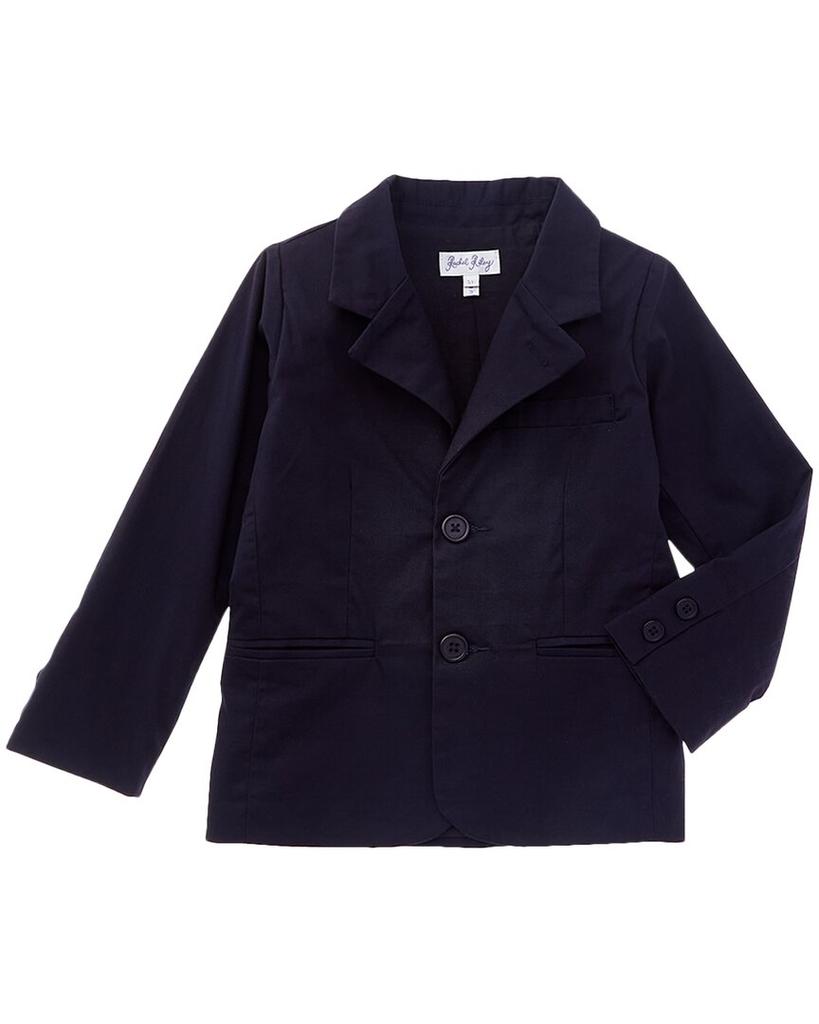 Rachel Riley Blazer