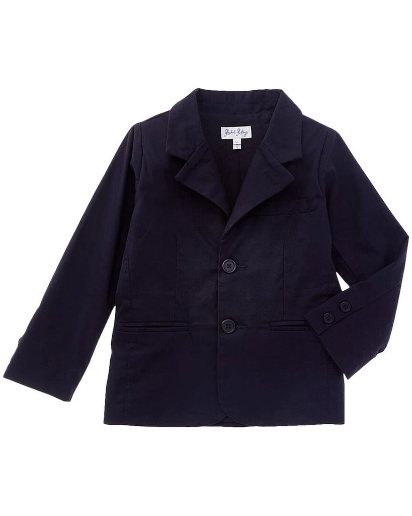 Rachel Riley Blazer 1