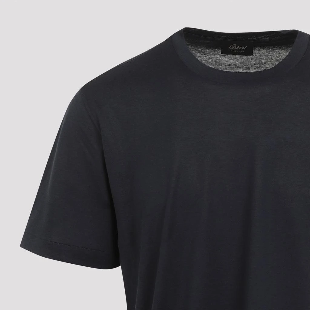 Brioni T-shirt 2