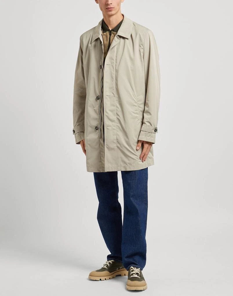 SCHNEIDERS Full-length jacket 2