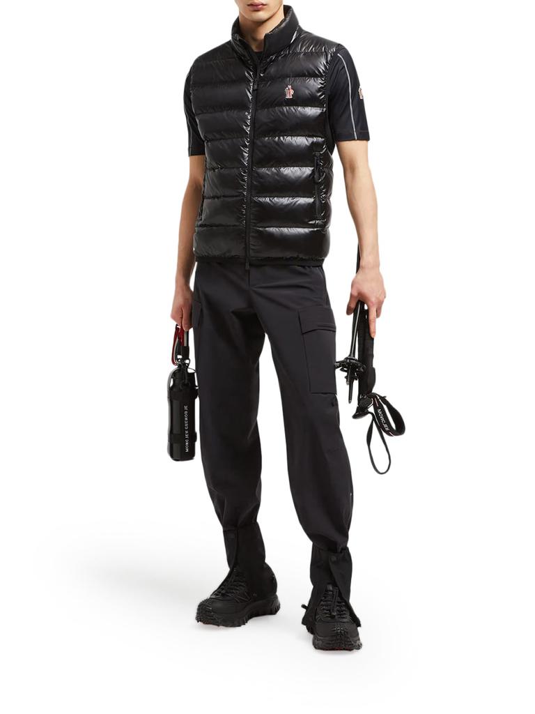 Moncler PADDED VEST