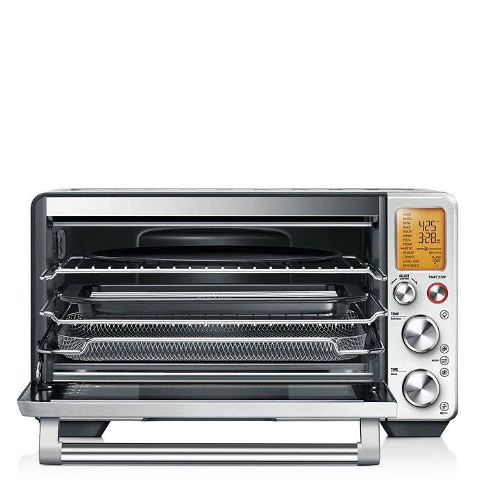 Breville The Smart Oven® Air 4