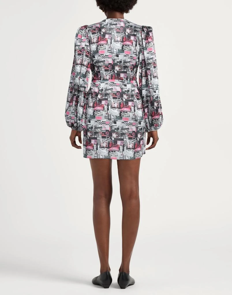 SILVIAN HEACH Short dress 3