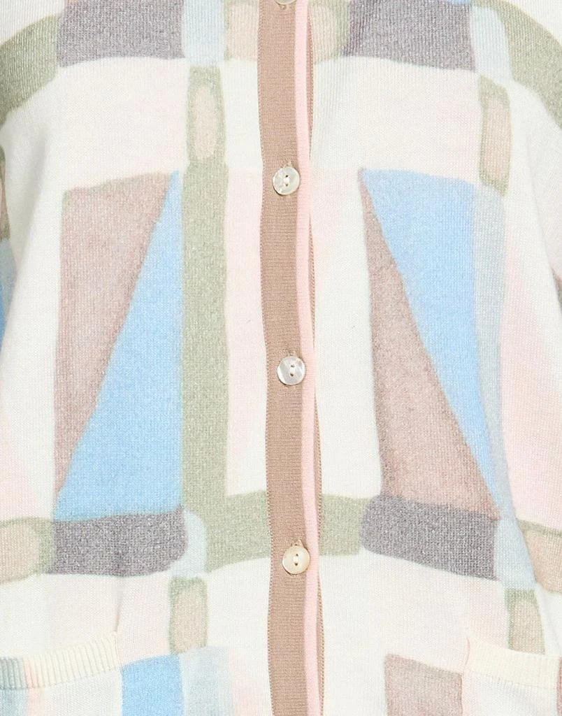 IN BED WITH YOU Cardigan 4