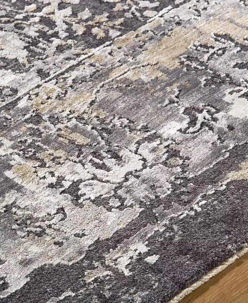 Livabliss Shoal Creek GKK-2303 10'x13'11" Area Rug 3