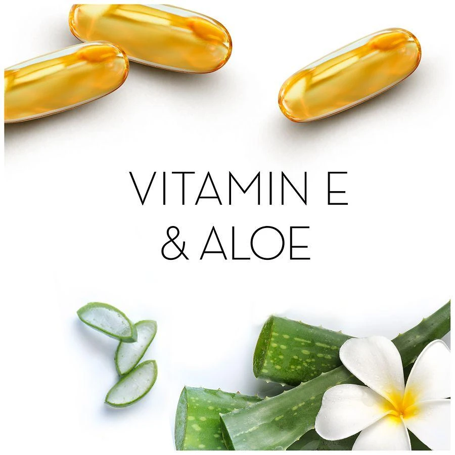 Olay Lotion Moisturizer with SPF 15 Sensitive Fragrance-Free 4