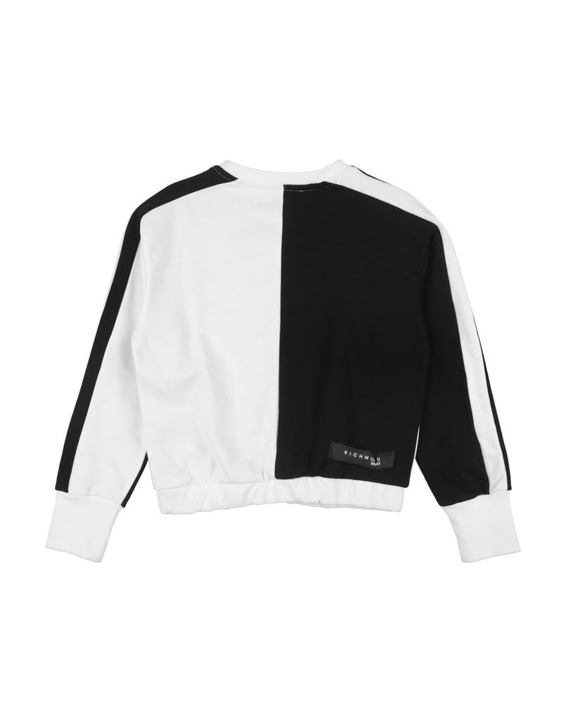 Richmond Sweatshirt