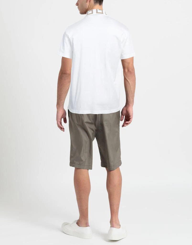 Versace Polo shirt 3