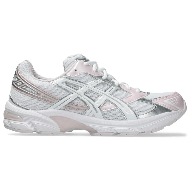 Asics ASICS® GEL-1130 - Women's 1