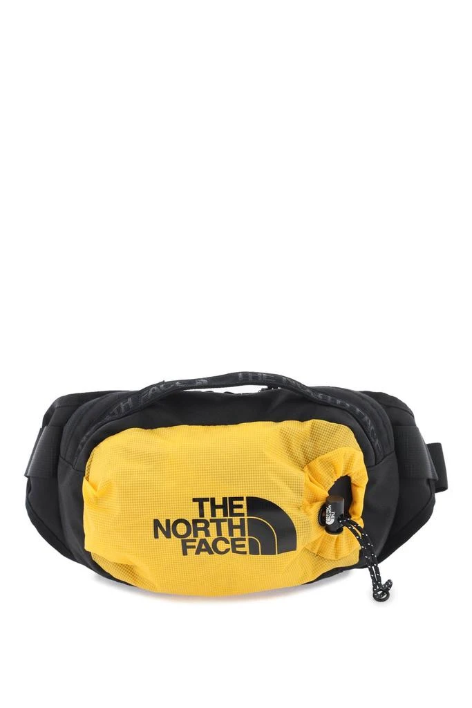 The North Face The north face bozer iii l beltpack 1