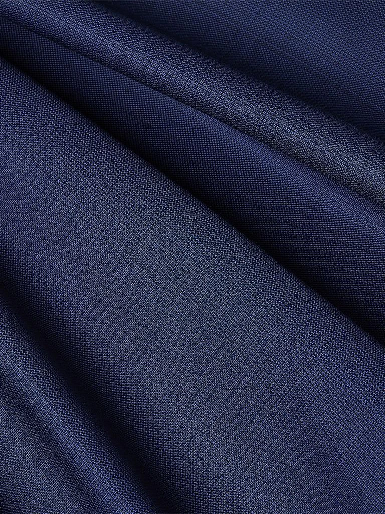 Zegna Checked Centoventimila Wool Suit 5