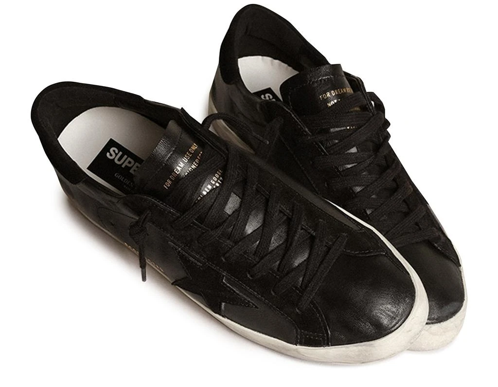 Golden Goose Super-Star sneakers 2