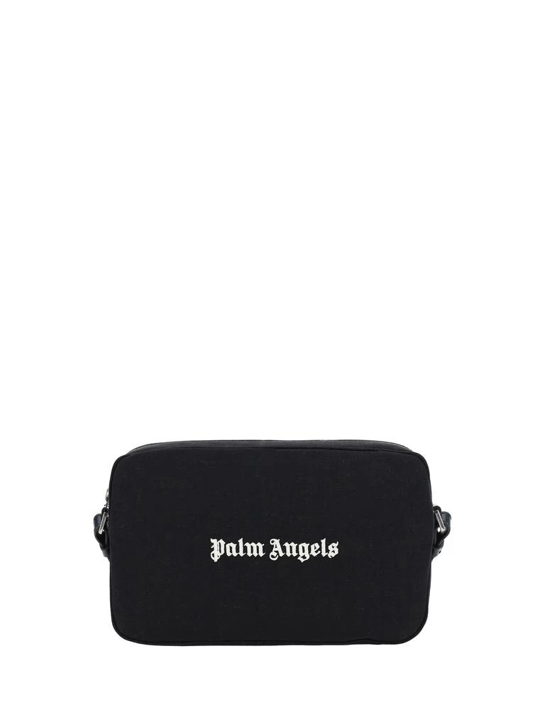 Palm Angels Shoulder Bag 1