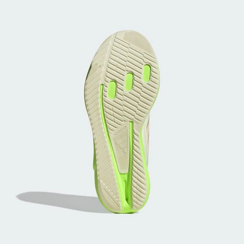 Adidas Men's  Jogit Running Shoes 3