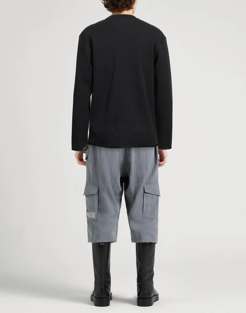 mastermind WORLD Basic T-shirt 3