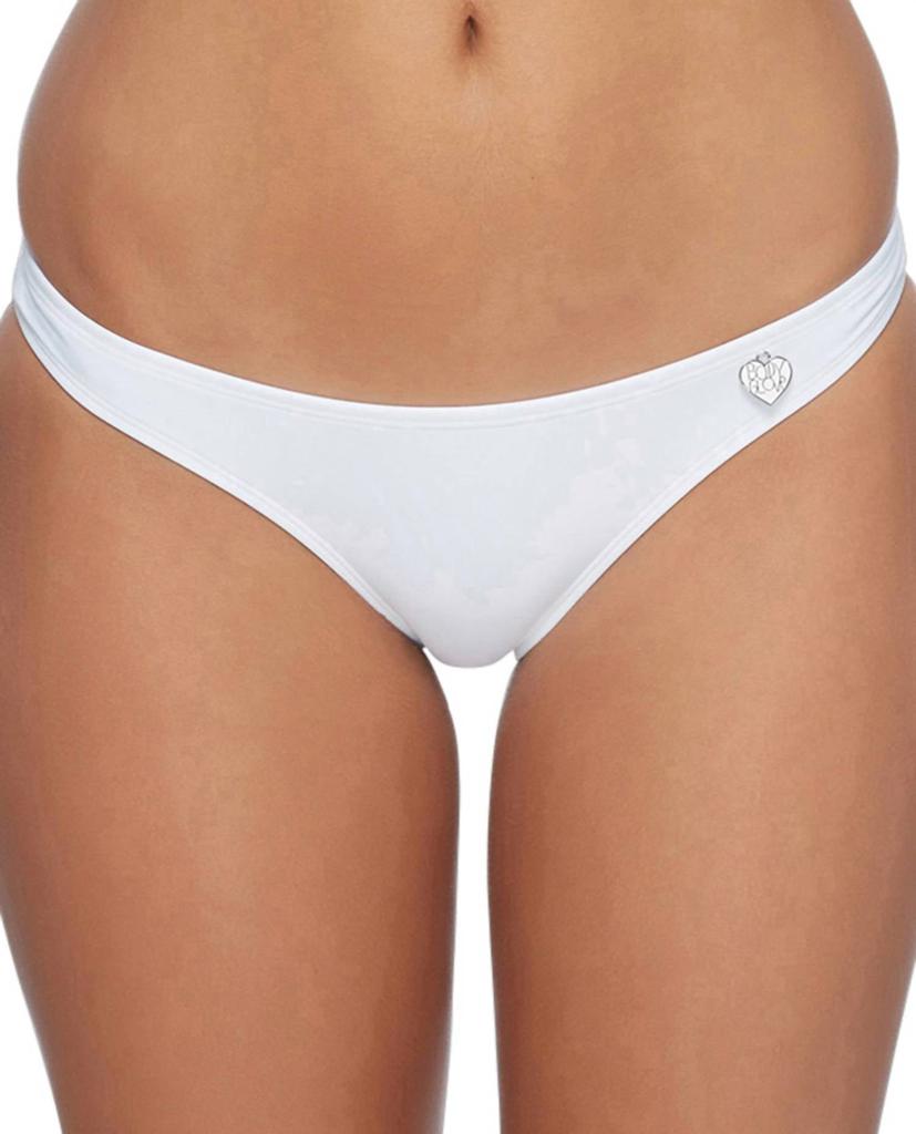 Body Glove Full Coverage Bikini Bottom
