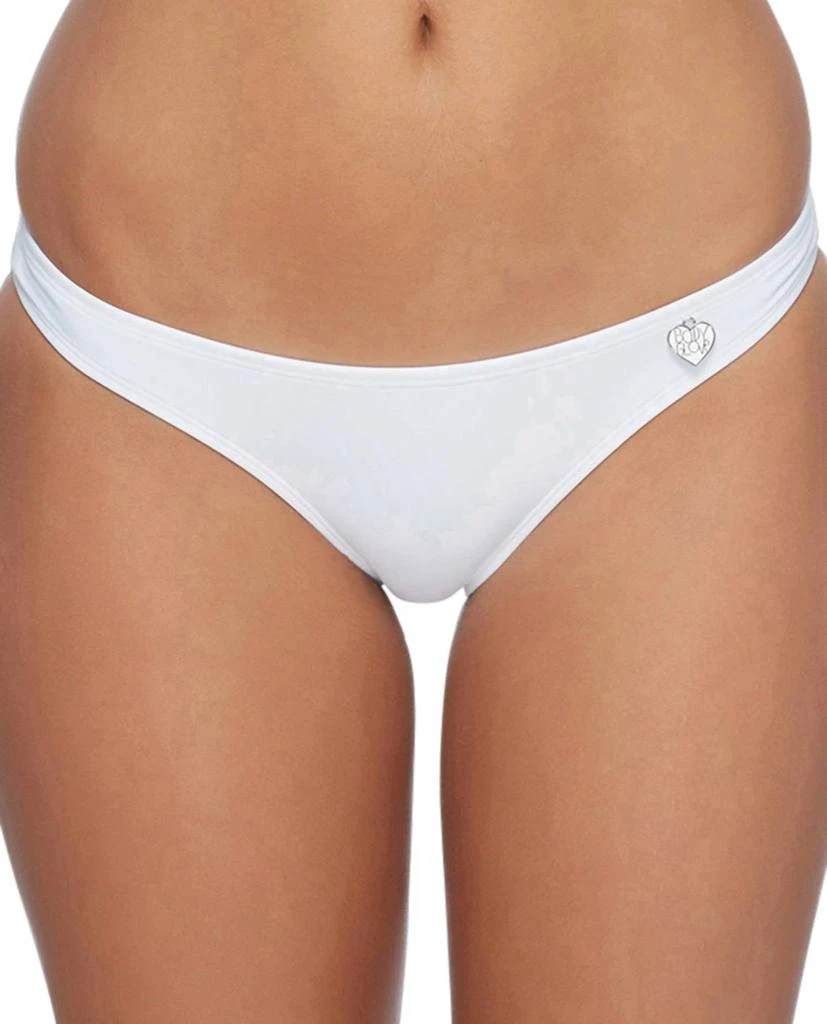 Body Glove Full Coverage Bikini Bottom 1