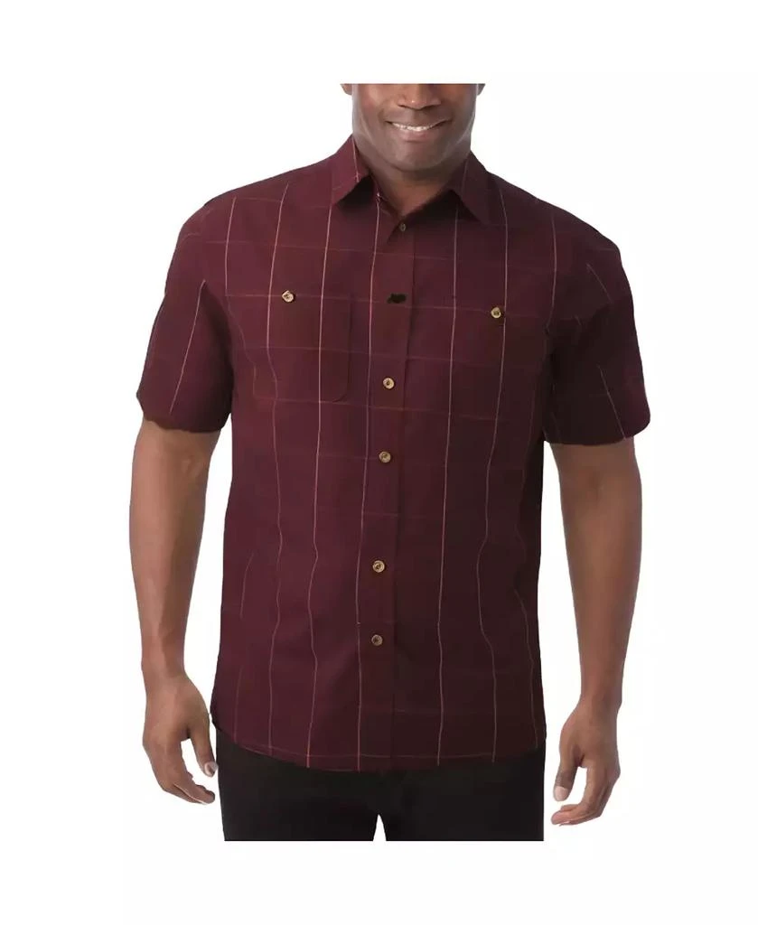 men's black dress shirt near me Amazon.com: J.VER Men's Dress Shirts Solid Long Sleeve Stretch Wrinkle-Free  Formal Shirt Business Casual Button Down Shirts Black Small : Clothing,  Shoes & Jewelry
