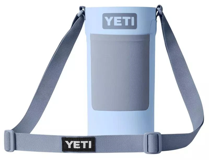 YETI YETI Large Rambler Bottle Sling 1