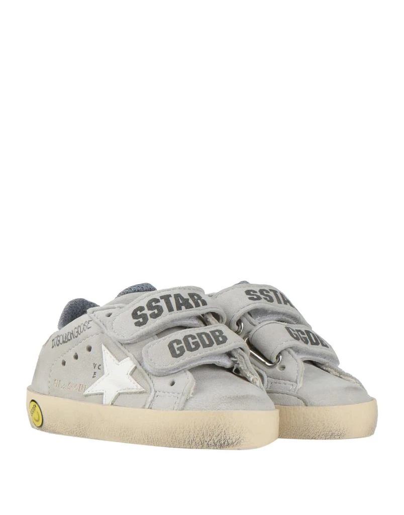 Golden Goose GOLDEN GOOSE 2