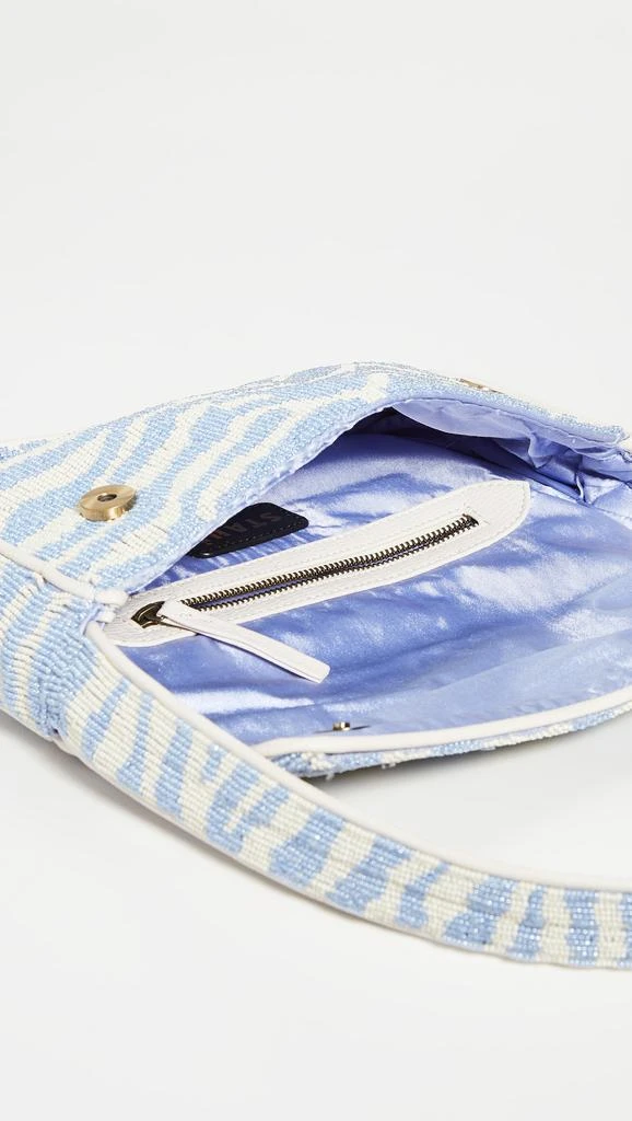 Staud Tommy Bag 5