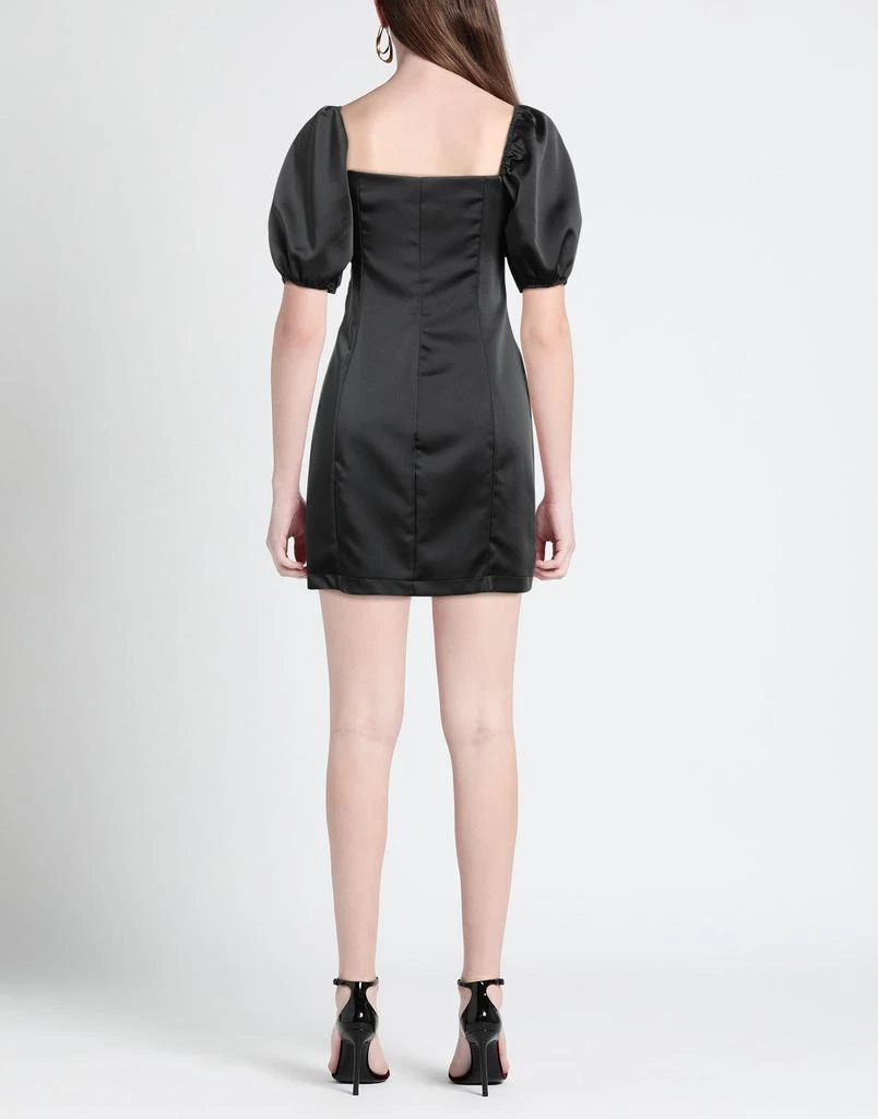 KIKISIX Sheath dress 3