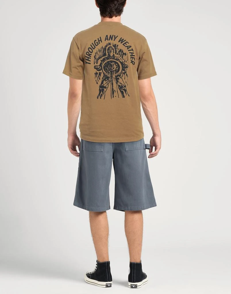 Filson T-shirt 3