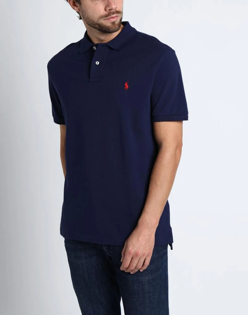 Ralph Lauren Polo shirt 2