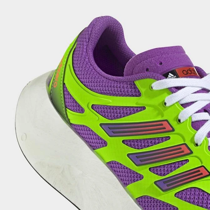Adidas Women's adidas Originals adiZero Aruku Shoes 5
