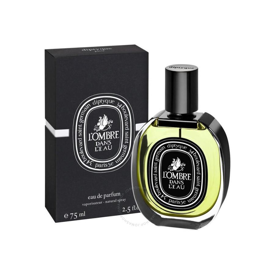 Diptyque Diptyque L'Ombre Dans L'Eau Ladies EDP