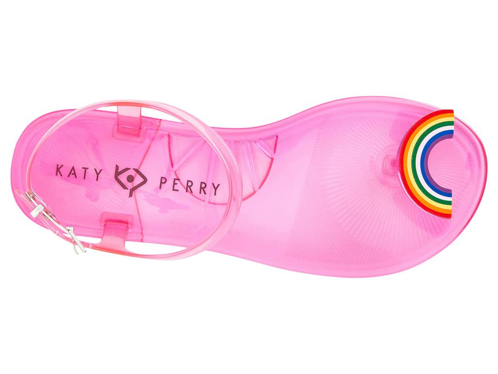 Katy Perry The Geli Sandal