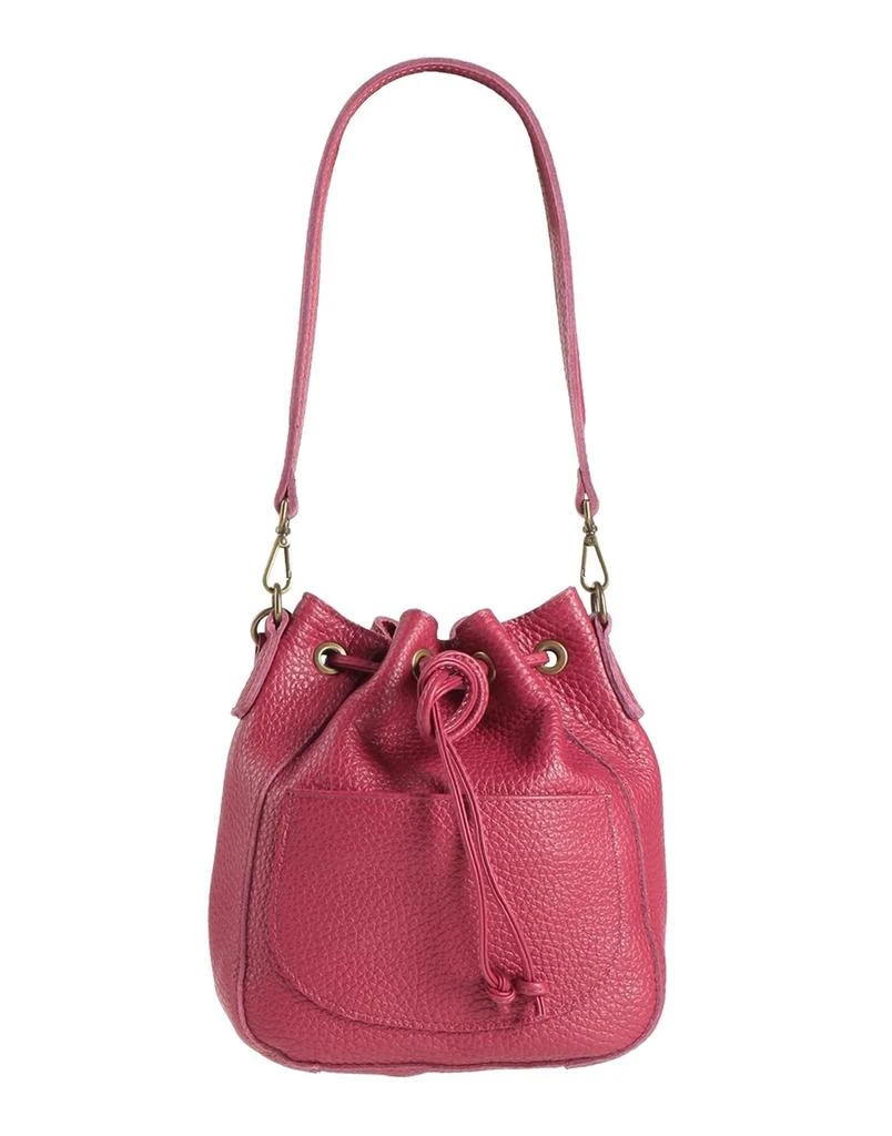 CORSIA Handbag 1