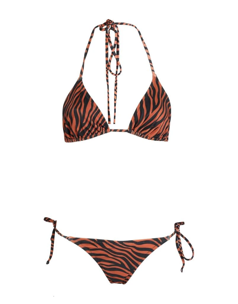 SMMR Bikini 1