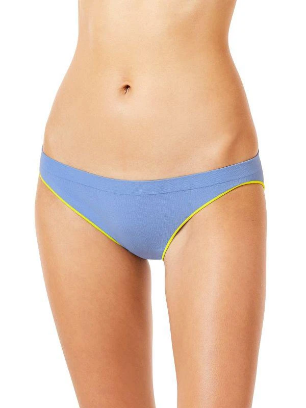 Bombas Seamless Bikini Panty 1